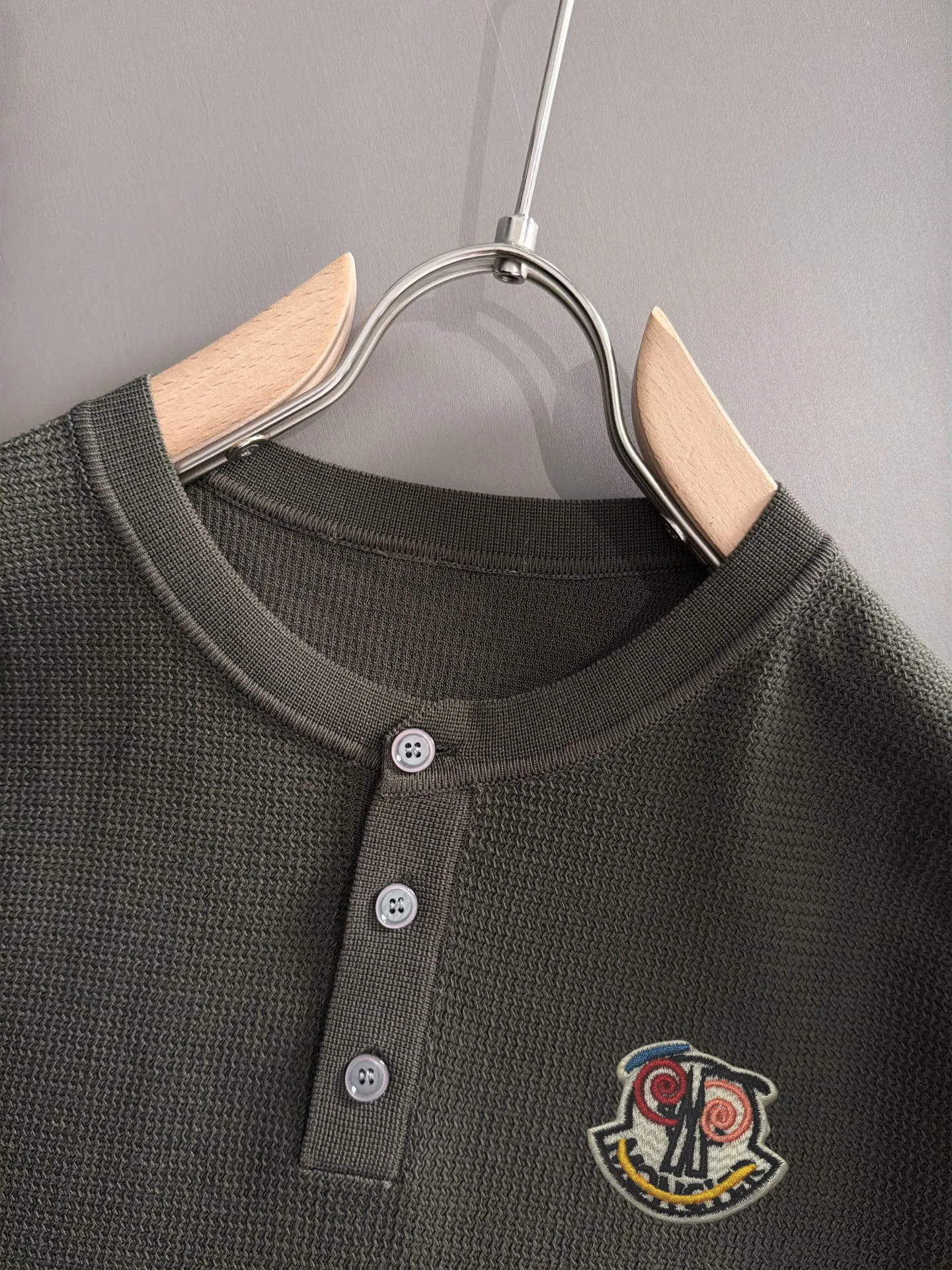 Quality 26ss New Arrival T ， ， T ， ， ！ ， 。 Size：M 4XL